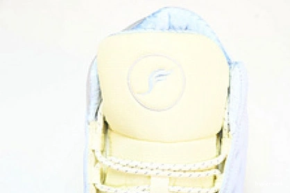 Hyperoad Jordan SoleFly 13 Retro 0826